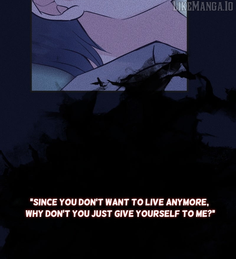Soul to Soul Chapter 3 - page 51